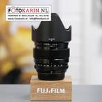 Fujifilm XF 23mm f1.4 | occasion | Foto Karin Kollum, Ophalen of Verzenden, Gebruikt