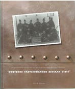 Zwetende pantsermannen bestaan niet! De geschiedenis van het, Boeken, Verzenden, Zo goed als nieuw, J.J. Verbeek