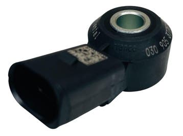Klopsensor 030905377F VW Audi 23094, Verzenden, Nieuw, Audi