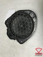 Audi A3 8V Q2 Speaker B&O Bang & Olufsen 8V0035411A, Ophalen, Gebruikt, Audi