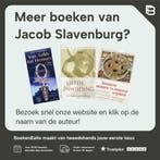 ANDER TESTAMENT 9789020255652 Jacob Slavenburg, Verzenden, Gelezen, Jacob Slavenburg