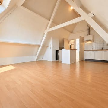 Appartement gevonden in of bij Den-haag, Direct bij eigenaar, Den-haag, Appartement, Zuid-Holland