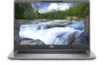 Dell Latitude 7300 Intel Core i5 8365U | 8GB | 256GB SSD, 8 GB, 13 inch, Ophalen of Verzenden, Zo goed als nieuw