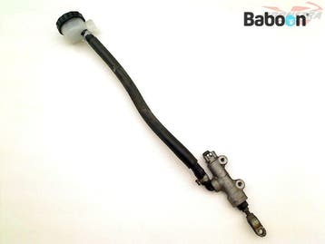 Rempomp Achter Kawasaki ZZR 1200 2002-2005 (ZZR1200 ZX1200C), Motoren, Verzenden, Gebruikt