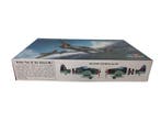 British Fleet Air Arm Hellcat Mk.1, Verzenden, Nieuw
