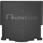 All Weather kofferbakmat Ford Mondeo Mk V Station Station (z, Ophalen of Verzenden, Nieuw