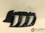 FORD MUSTANG VI LIFT 18- ACHTERLICHT RECHTS EU LED, Verzenden, Gebruikt, Ford