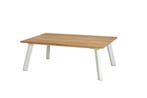 4 Seasons Outdoor Byron loungetafel SALE |, Ophalen of Verzenden, Nieuw