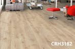 Quickstep creo koop je bij TASBA FLOORS (Official Dealer), 75 m² of meer, Ophalen of Verzenden, Huis collectie | Organische en Duurzame Vloeren