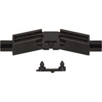 Siemens neerhoudinrichting | drukplaat + pakking  zetgroep, Ophalen of Verzenden, Nieuw, Koffiemachine, Overige typen