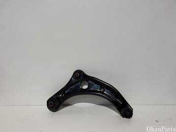 Nissan Micra V subframe, Ophalen, Gebruikt, Voor, Nissan