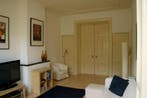 Te huur: Appartement Willem Barentszstraat in Utrecht, Utrecht, Appartement, Utrecht