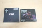 Beyoncé - 2CD+2DVD - Beyoncé Deluxe Edition Box + I Am ..., Cd's en Dvd's, Nieuw in verpakking