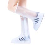 Maat 43-44 Overschoen Regenhoes Schoenen Waterdicht, Verzenden, Nieuw