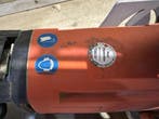 Wolff Duro-Stripper 2.0 Teppich - Stripper Duro 2000 Watt, Ophalen of Verzenden, Gebruikt