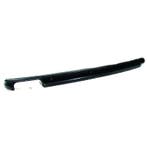 Achterinzet BMW E36 M3-Look ABS, Ophalen of Verzenden, Nieuw