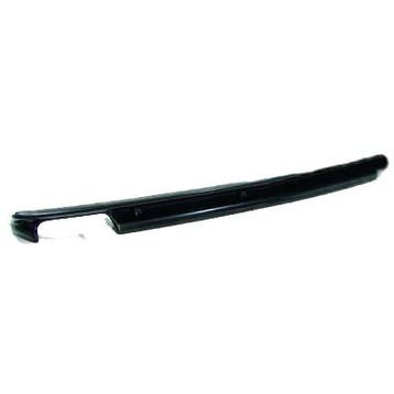 Achterinzet BMW E36 M3-Look ABS, Ophalen of Verzenden, Nieuw