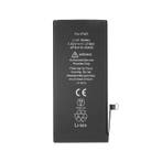 Batterij geschikt voor de Apple iPhone XR 2942 mAh (OEM), Telecommunicatie, Mobiele telefoons | Batterijen en Accu's, Verzenden