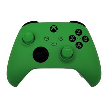 Microsoft Xbox Wireless Controller, Ophalen of Verzenden, Refurbished