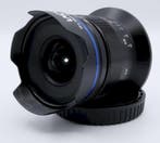 Laowa Venus 14mm FF II f/4 c&d-Dreamer Nikon Z ((747), Ophalen of Verzenden, Nieuw