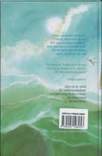 In een blauwgeruite kiel 9789025108953, Boeken, Verzenden, Gelezen