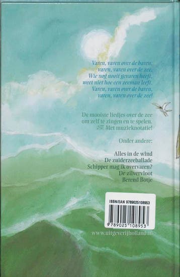 In een blauwgeruite kiel 9789025108953, Verzenden, Gelezen