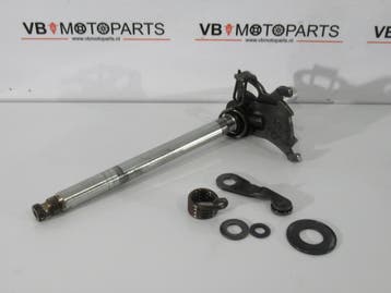 KTM 390 Duke Schakelas, Ophalen of Verzenden, Nieuw