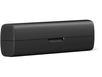Philips Sonicare 6100 HX7403/05 - Elektrische Tandenborstel, Verzenden, Zo goed als nieuw