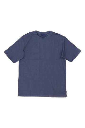 Only &amp; Sons T-shirt Jongens in maat 176 Blauw, Verzenden, Zo goed als nieuw, Only &amp; Sons, Jongen of Meisje