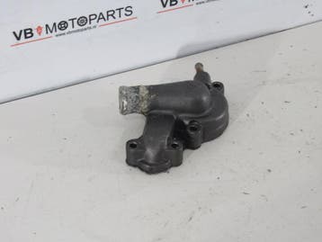 Husqvarna SM 610 S Waterpomp deksel, Ophalen of Verzenden, Nieuw