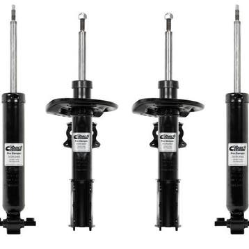 Eibach Pro-Damper Kit for 11 Ford Mustang (Various)/11, Ophalen of Verzenden, Nieuw