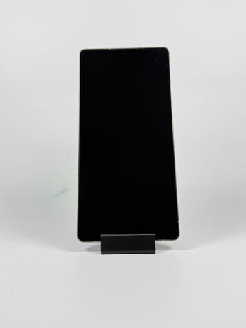 Samsung Galaxy S25 Ultra 256GB (zonder S-Pen), Telecommunicatie, Mobiele telefoons | Samsung, Overige modellen, Zwart, Touchscreen