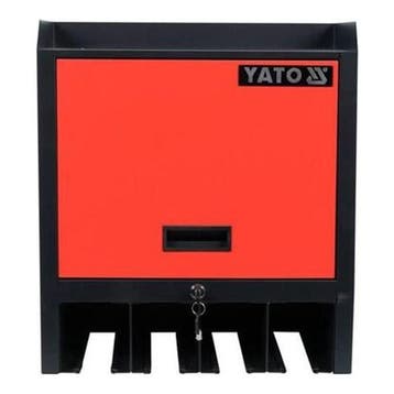 Yato Yt-09093 Gereedschapkast, Verzenden, Nieuw
