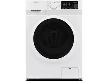 Koenic KWM7152A - Wasmachine - 7 kg - Energieklasse A -, Witgoed en Apparatuur, Wasmachines, Verzenden, Zo goed als nieuw