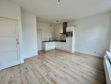 Woning te huur in Rotterdam - 55 m² - 1 kamer(s), Overige soorten, Rotterdam, Zuid-Holland