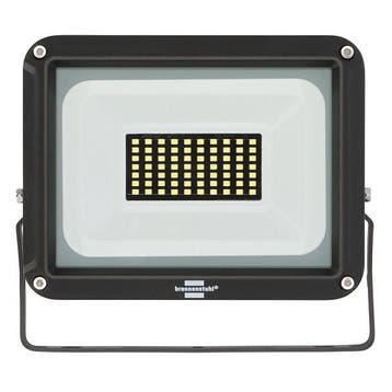 Led bouwlamp | Brennenstuhl (30W, 3450lm, 6500K), Verzenden, Nieuw