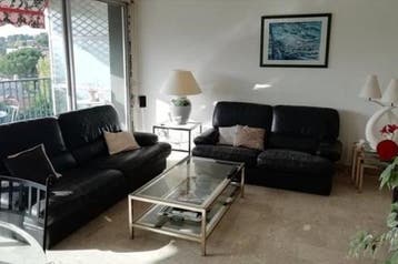 Te Huur Kamer Roemeensestraat In Rotterdam, Huizen en Kamers, Minder dan 20 m², Rotterdam
