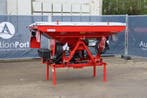 Veiling: Zaaimachine Kverneland DF1 HOPPER 2025 Nieuw, Zakelijke goederen, Ophalen, Zaaien, Planten of Poten