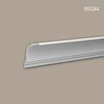 Profhome 650244 Kroonlijst Plafondlijst Sierlijst Lijstwerk, Verzenden, Nieuw