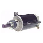 Startmotor Evinrude Johnson 40 50pk, Verzenden, Nieuw