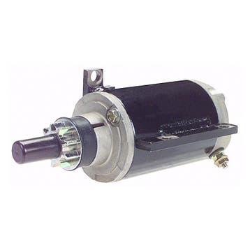 Startmotor Evinrude Johnson 40 50pk, Verzenden, Nieuw