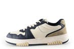 Safety Jogger Sneakers in maat 42 Blauw, Safety Jogger, Verzenden, Blauw, Sneakers of Gympen