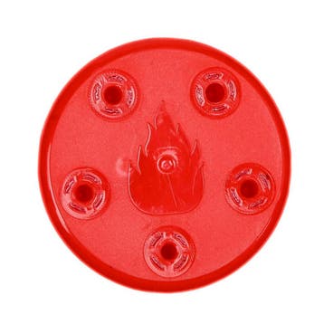 REX Universeel aanstekergas - propaan/butaan - 300 ml - i..., Ophalen of Verzenden, Nieuw