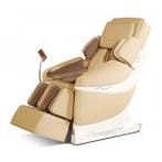 Elektrische massagestoel Master One, Verzenden, Nieuw