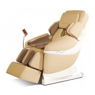 Elektrische massagestoel Master One, Verzenden, Nieuw