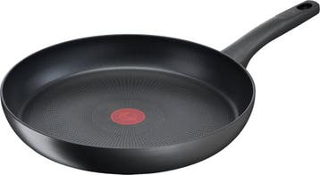 Tefal Performance Koekenpan Ø 28 cm, Huis en Inrichting, Nieuw