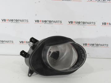 BMW S 1000 RR Koplamp rechts, Motoren, Onderdelen | BMW, Ophalen of Verzenden, Nieuw