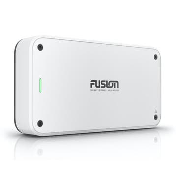 Fusion Apollo MS-AP82400 8 kanaals versterker 2400 Watt, Ophalen of Verzenden, Nieuw