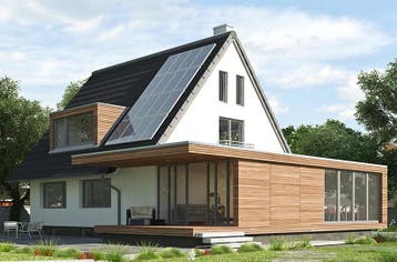 Constructieberekening nodig? De constructeur voor jouw klus, Architectuur of Ontwerp