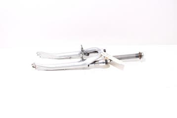 Verende voorvork | 28 inch | 28,6mm | Batavus Mambo E-go, Verzenden, Nieuw